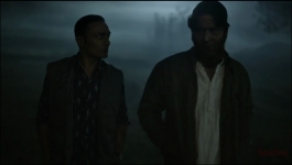 Rekka - Season 01 Episode 02